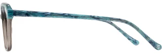 Cinzia Eyeglasses CIN-5175