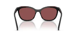 Vogue Sunglasses VO5746S
