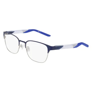 Nike Eyeglasses 8156