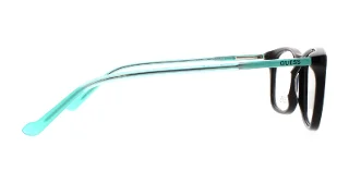 Guess Eyeglasses GU9164