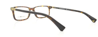Emporio Armani Eyeglasses EA3005