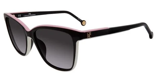 Carolina Herrera Sunglasses SHE792