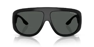 Armani Exchange Sunglasses AX4143SU