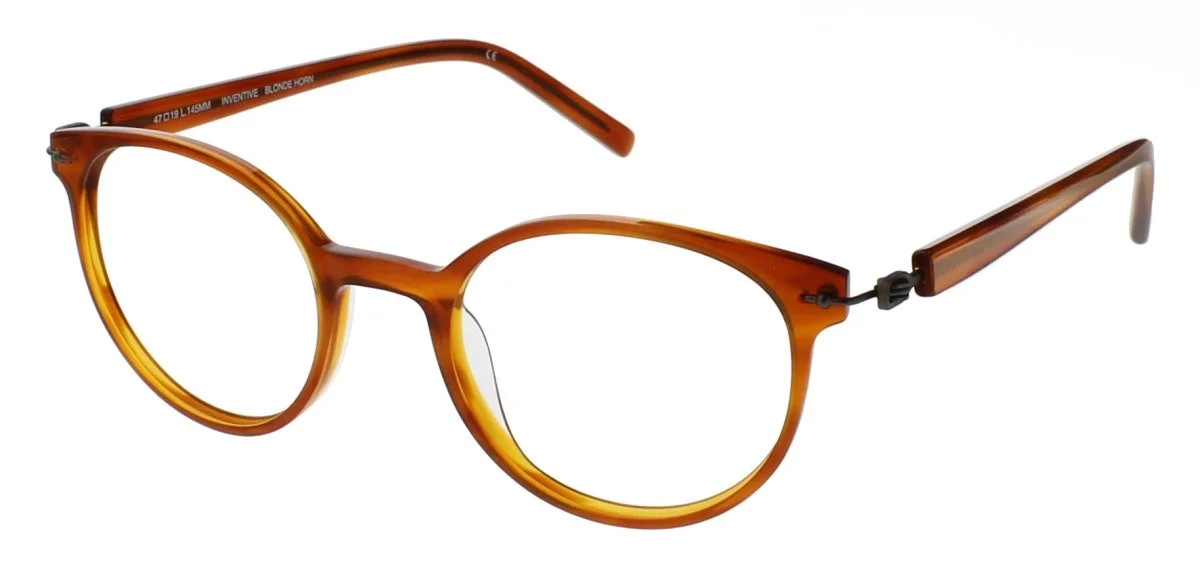 Aspire Eyeglasses INVENTIVE