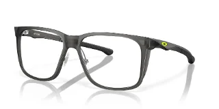818202 Satin Grey Smoke