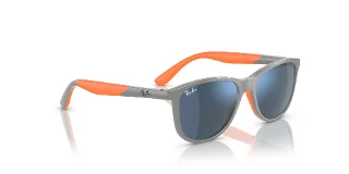 Ray Ban Jr Sunglasses RJ9077S