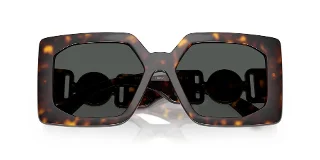 Versace Sunglasses VE4478U