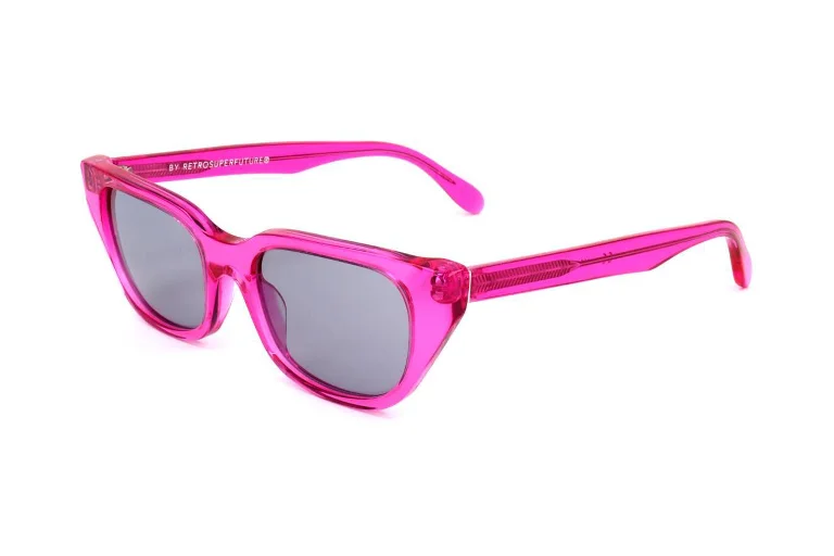 RetroSuperFuture Sunglasses CENTO