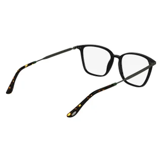Lacoste Eyeglasses L2984