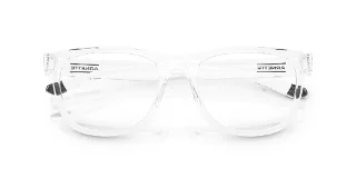 Arnette Eyeglasses AN7296U
