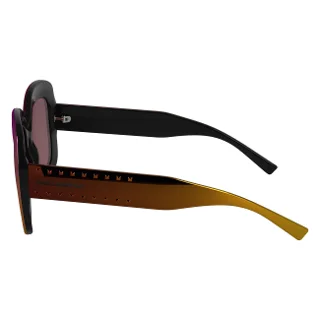 Karl Lagerfeld Sunglasses KL6165S