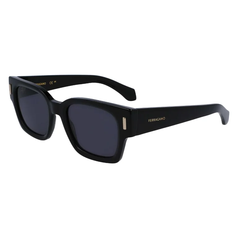 Salvatore Ferragamo Sunglasses SF2010S