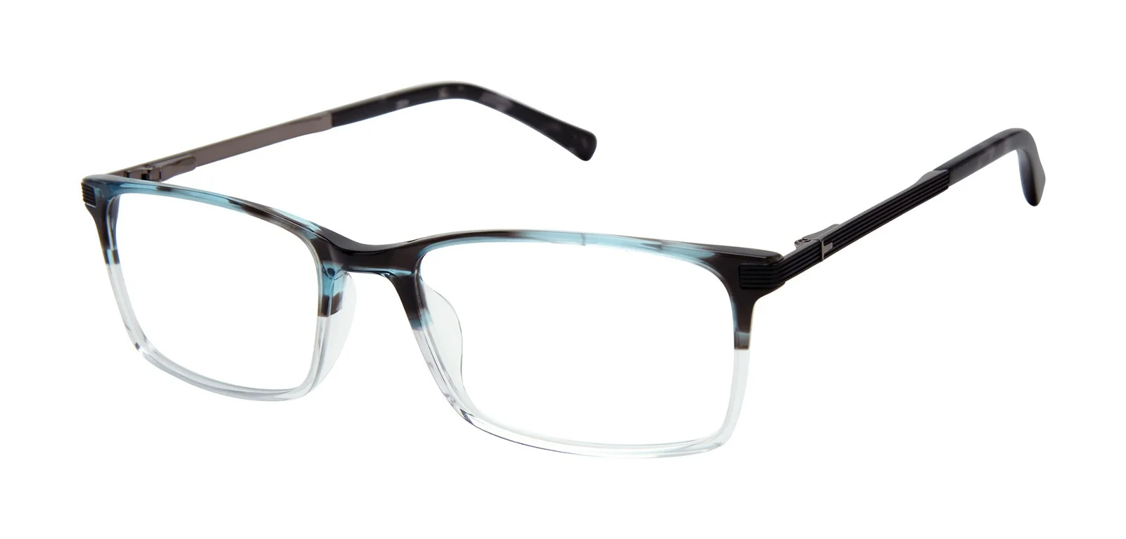 Ted Baker Eyeglasses TFM016