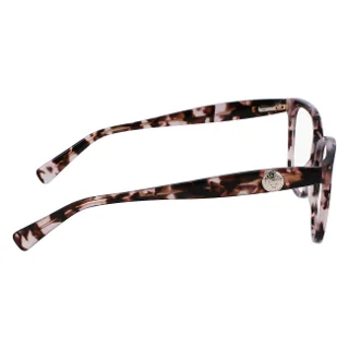 Longchamp Eyeglasses LO2715