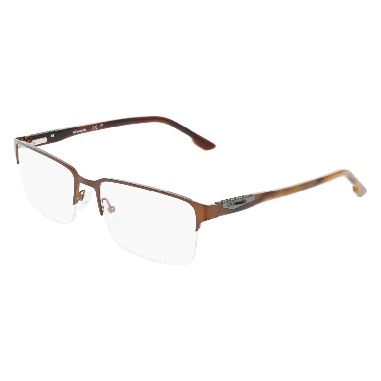 Columbia Eyeglasses C3054