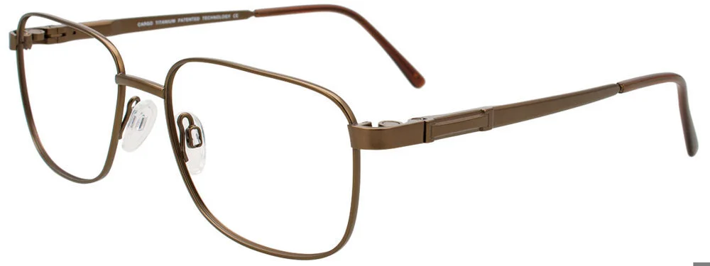 Cargo Eyeglasses C5507
