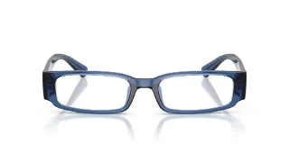 Polo Eyeglasses PH2312U