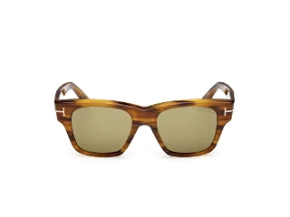 Tom Ford Sunglasses FT1280