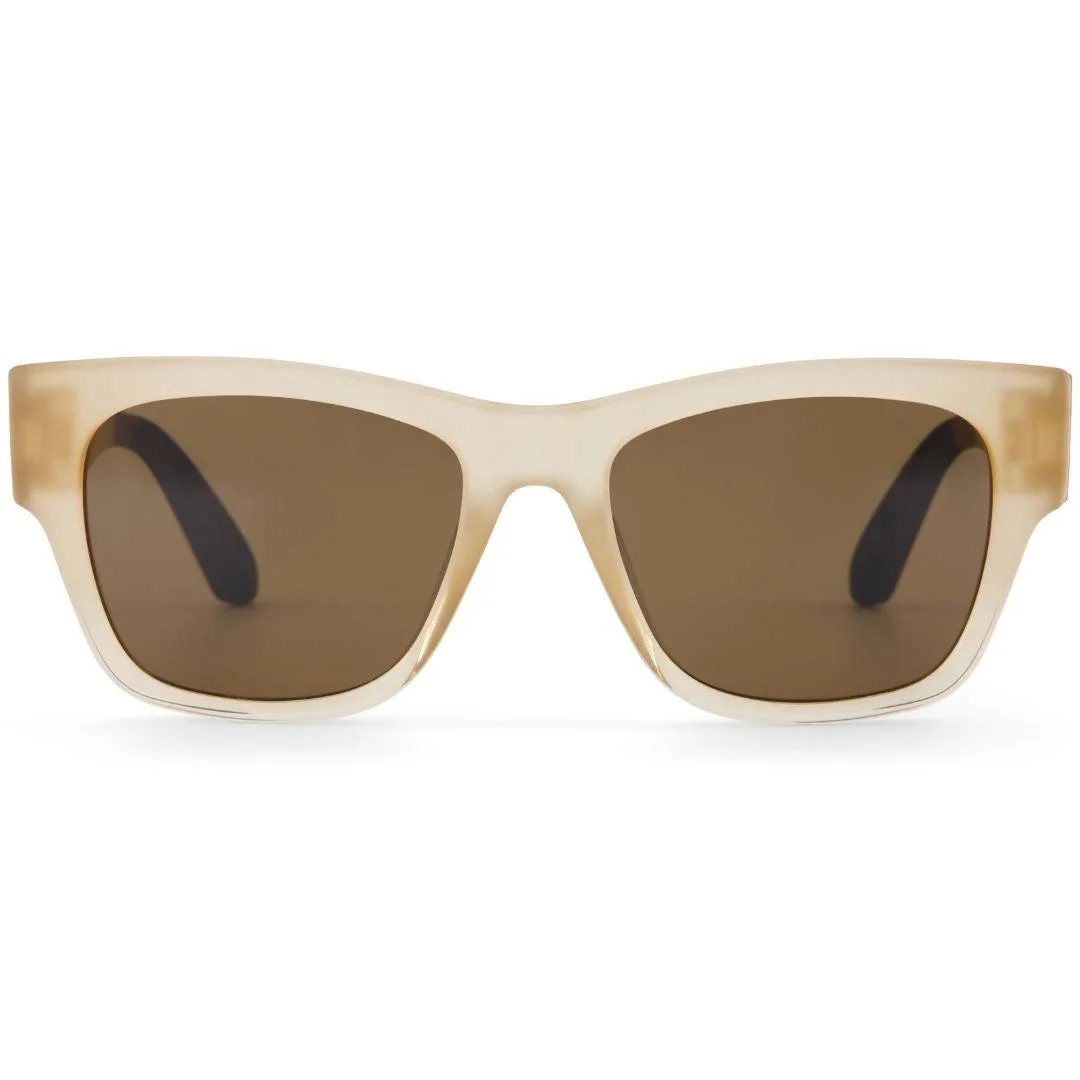 Toms Sunglasses DEVON