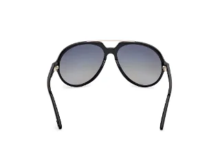 Tom Ford Sunglasses FT1210