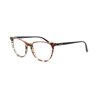 Morel Eyeglasses LOLA 5
