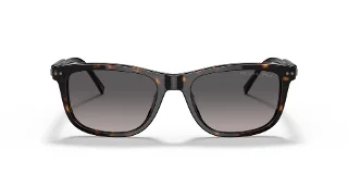 Prada Sunglasses PR18YS