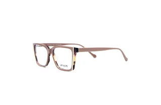 Di Valdi Eyeglasses DVO8268