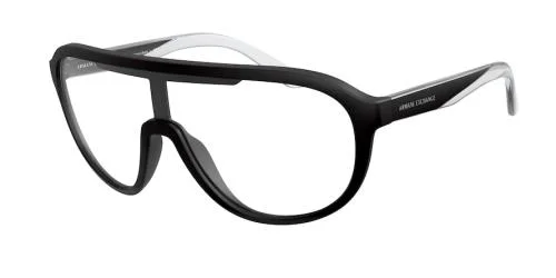 Armani Exchange Sunglasses AX4099S