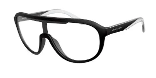 Armani Exchange Sunglasses AX4099S
