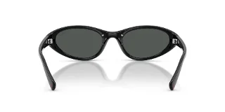 Polo Sunglasses PH4248U