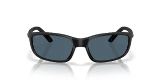 Costa Del Mar Sunglasses 6S9134