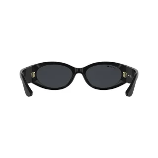 Lacoste Sunglasses L6109S