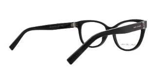 Marc Jacobs Eyeglasses MARC 115