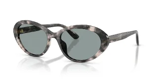 Dolce & Gabbana Sunglasses DG4570