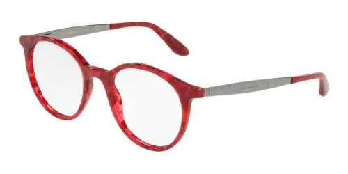 Dolce & Gabbana Eyeglasses DG3292