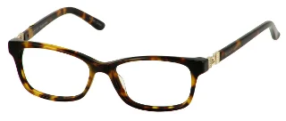 Elizabeth Arden Eyeglasses EA 1200