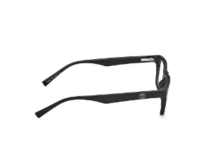 Timberland Eyeglasses TB1833