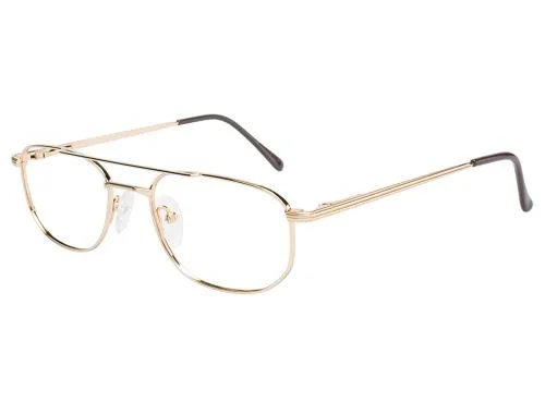 Durango Series Eyeglasses HANK