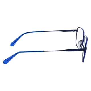 Calvin Klein Collection Eyeglasses CKJ23203