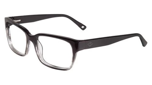 Joe Eyeglasses 4018