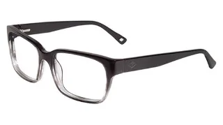 Joe Eyeglasses 4018