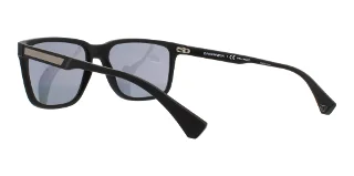 Emporio Armani Sunglasses EA4047