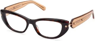 052 Dark Havana