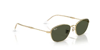 Ray Ban Sunglasses RB3749
