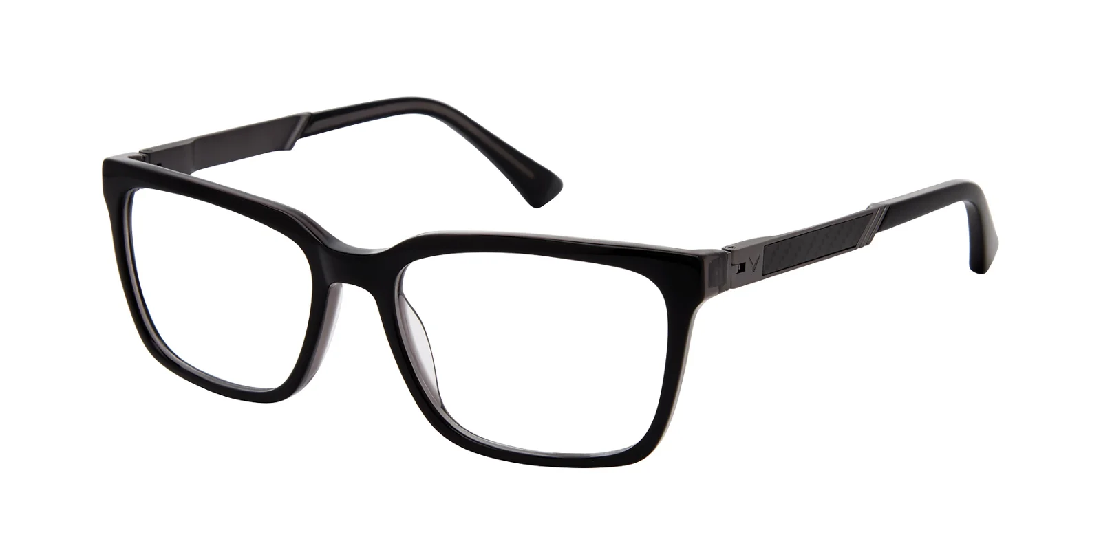 Callaway Eyeglasses PALTAMO