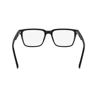 Lacoste Eyeglasses L2963