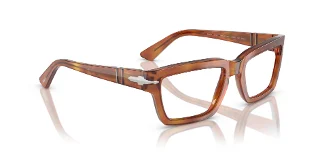 Persol Sunglasses PO3363S