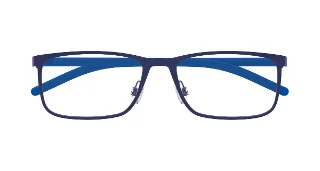 Puma Eyeglasses PU0490O