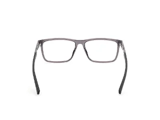 Harley Davidson Eyeglasses HD50093