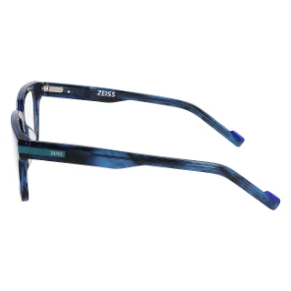 Zeiss Eyeglasses ZS22522